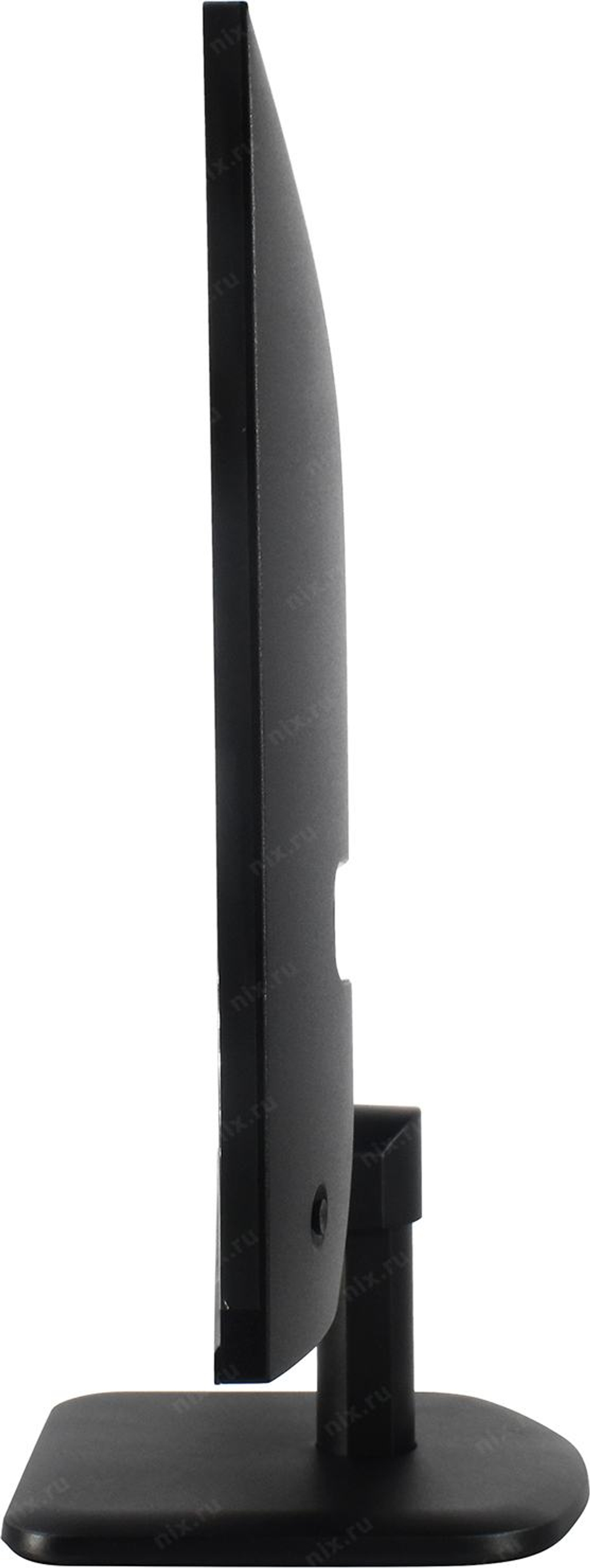 27" ЖК монитор Acer <UM.HE1CD.G01> EK271Gbi <Black> (LCD, 1920x1080, D-Sub, HDMI)