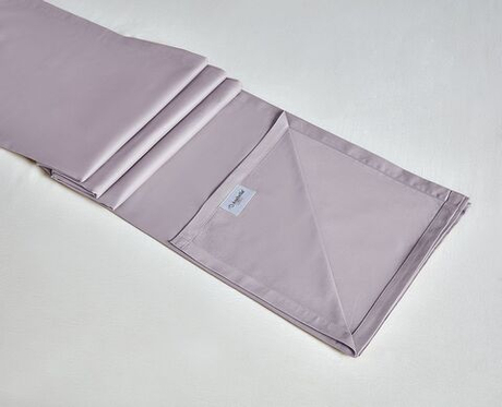 Постельное белье 2 спальное евро Asabella 2299-6