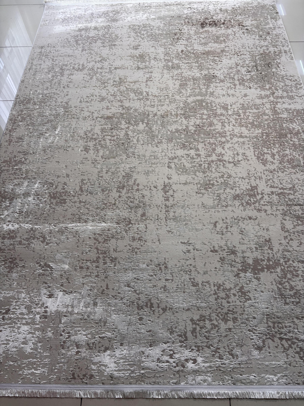 Ковер Zara Collection D-A5584A (200*280 см)