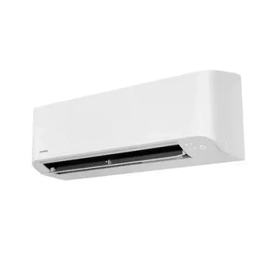 TOSHIBA Seiya RAS-B16CKVG-EE \ RAS-16CAVG-EE Сплит-система инверторного типа