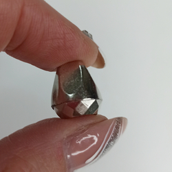 Концевики пластик