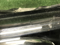 Фара правая Mercedes GLE V167 18-24 Multibeam LED