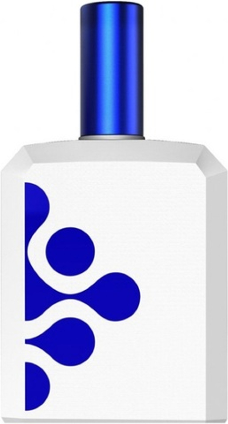 Histories De Parfums This Is Not A Blue Bottle 1/5
