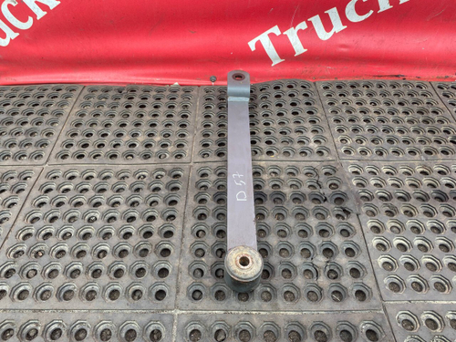 Стойка переднего стабилизатора 2018г