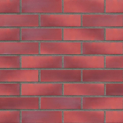 Plato Original  1102 AA