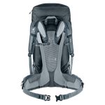 Рюкзак Deuter Futura Air Trek 60+10