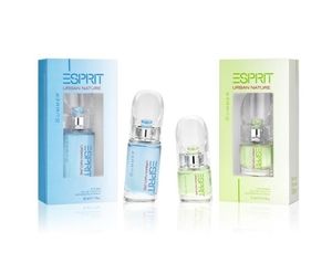 Esprit Urban Nature For Women