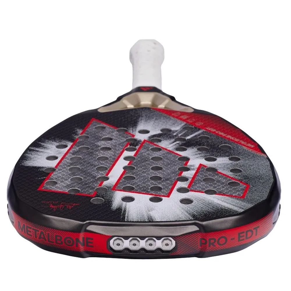 Ракетка для Padel Adidas Metalbone Pro Edition 2026