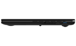 Ноутбук Rikor NEURO 3 15’’, OP-02, серия L3C (RL-AC02) в регионах России