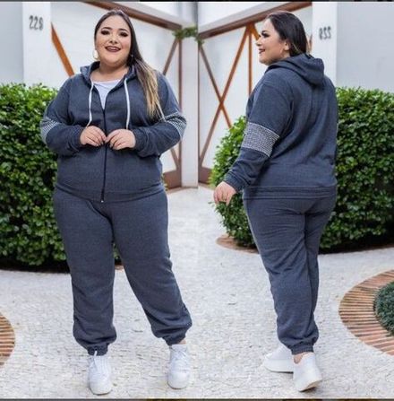 Костюм 7375234 Fabrika