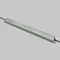 Источник напряжения PSL023 48В 200Вт IP 67 832005 Led Strip 832005