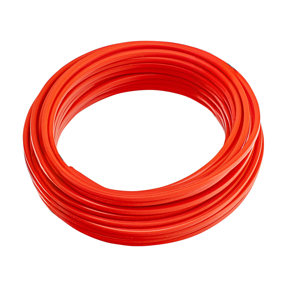 Леска для триммера квадратная, 3.0 мм х 10 м, Сибртех