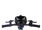 Maxiscoo JAZZ Pro 14'' (2024)