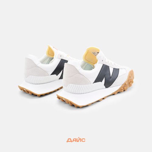 Кроссовки New Balance XC-72 Future Legacy 