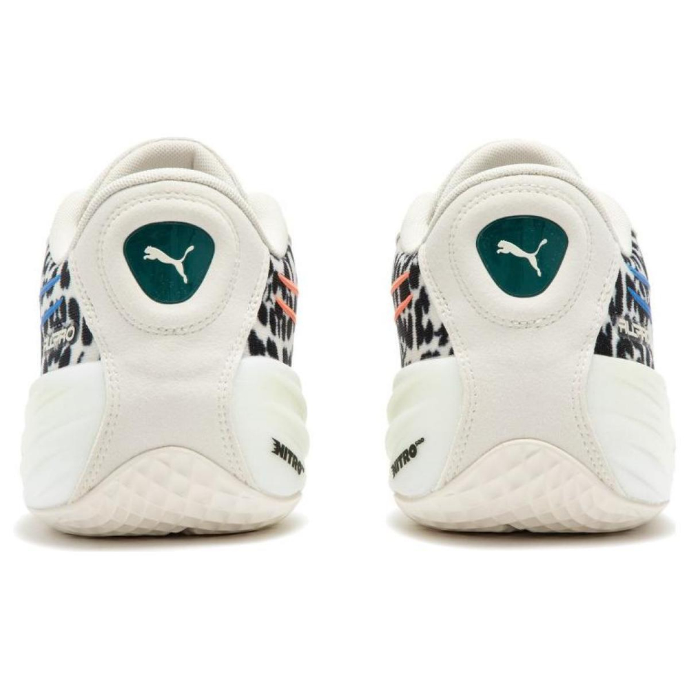 Кроссовки Puma, 379141-01