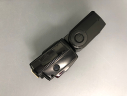 Nikon Speedlight SB-800