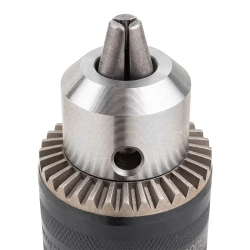 Патрон сверлильный для дрели 1.5-13 мм 1/2"