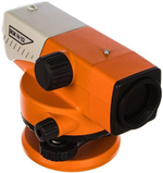 Нивелир оптический RGK N-32 С ПОВЕРКОЙ 4610011870088