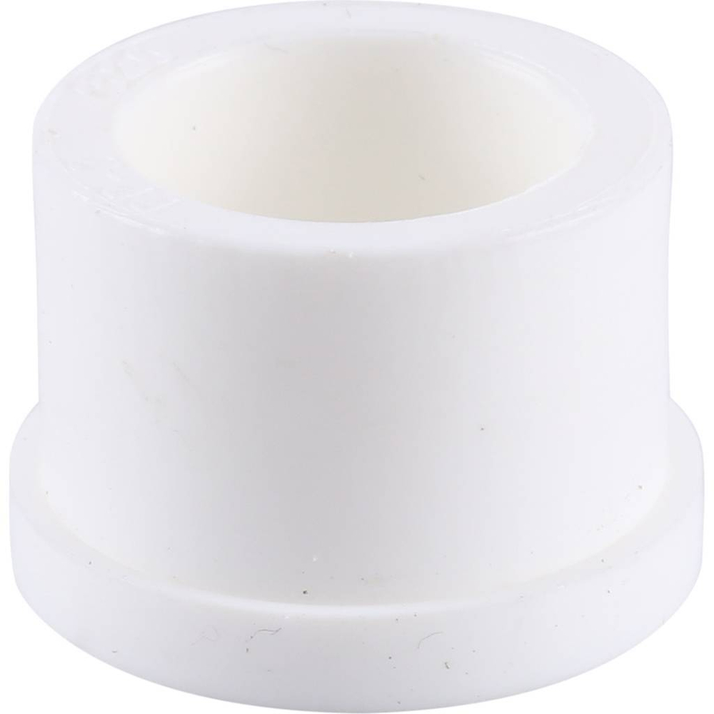 Муфта разъемная с ВР серии KALDE 20x1/2"