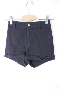 Шорты Divided модные 40 размер