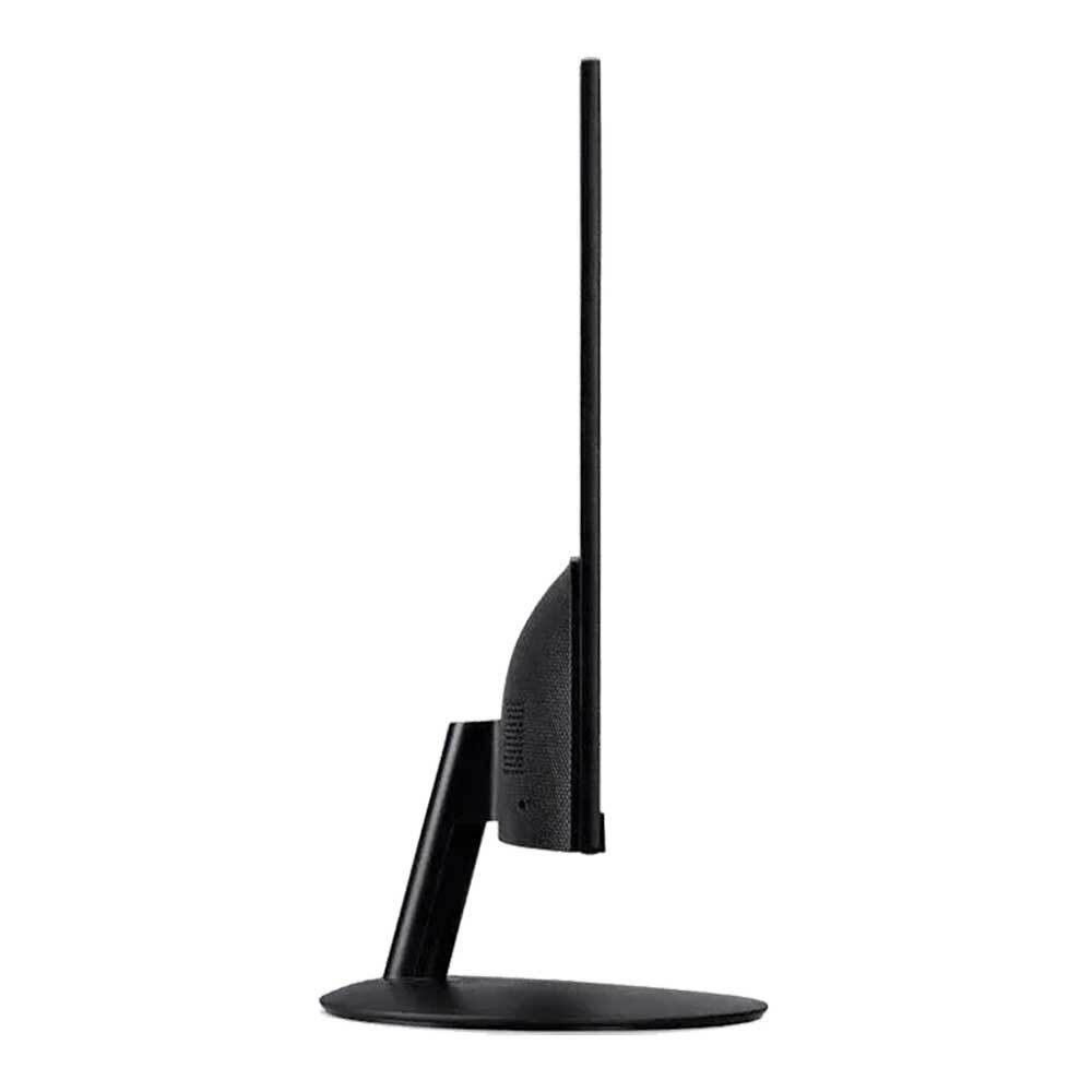 Acer UM.HS2EE.E09