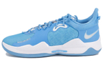 Кроссовки Nike Pg 5 "University Blue" 5