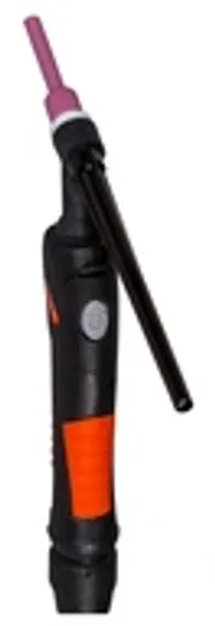 Сварочная горелка Сварог TECH TS 26 (M12×1) IOW6306-SV002, 12 м