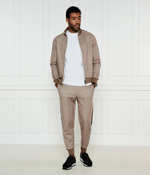 Футболка 15 JJJ-03Cedric Joop! Jeans - белый(30044716)