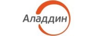 Аладдин Р.Д.