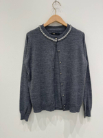 Кардиган Maje, арт. 472086185