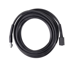 Шланг высокого давления для линеек 170, 200 Ресанта