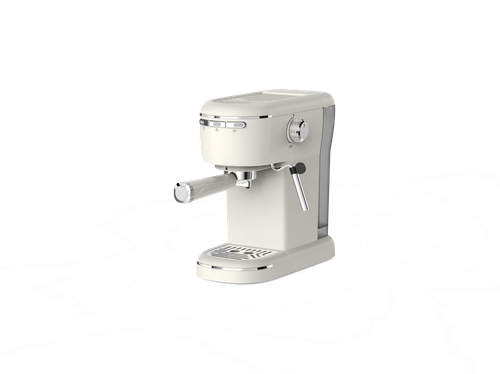 Кофемашина GA-CM3101AB