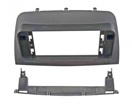 Магнитола для Mazda CX-5 2011-2017 - Carmedia MKD монитор 12.5" в стиле LEXUS на Android 12, TS10, CarPlay, 4G SIM-слот