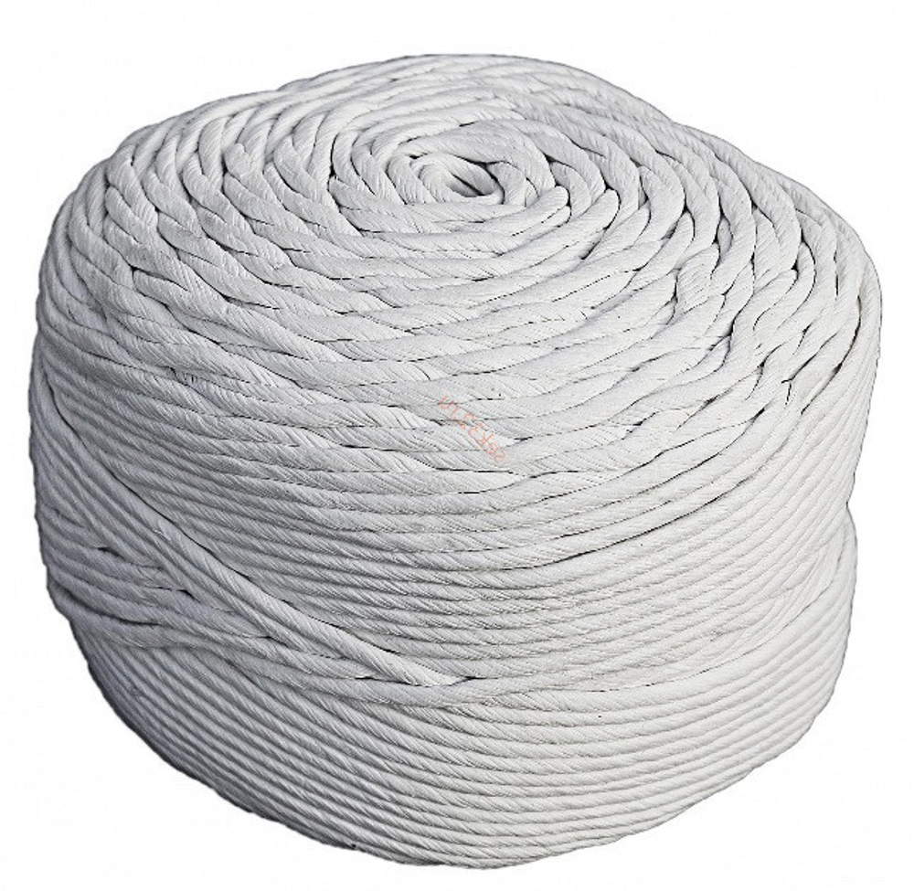 Шнур асбестовый