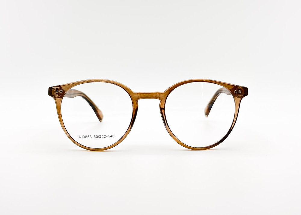Изг. оправы Nikitana NI3655 C3