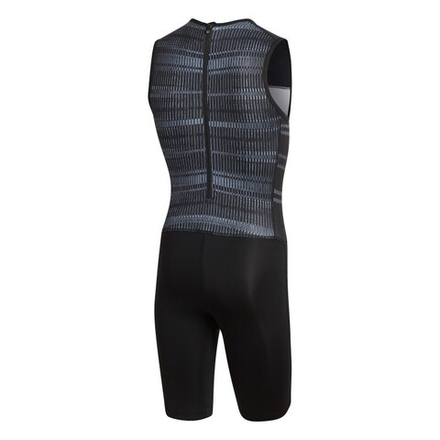Трико мужское ADIDAS Crazy Power