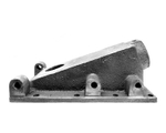 B205-1-190N-RT-3