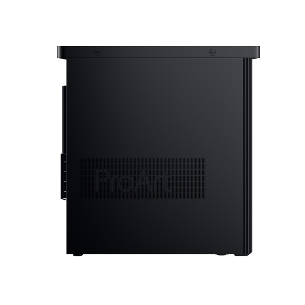 ПК Asus ProArt Station PD5 PD500TC-7117000030 /Intel Core i7-11700/16GB/512GB SSD/RTX 3060 12GB/No OS/500W/Black (90PF0301-M001S0)