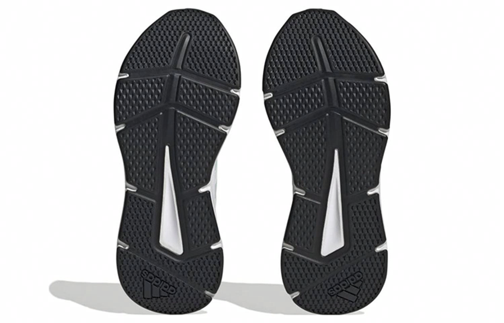 Кроссовки Adidas Galaxy 6 (Женская размерная сетка)