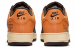 Кроссовки Nike Air Force 1 Low Gore-Tex
