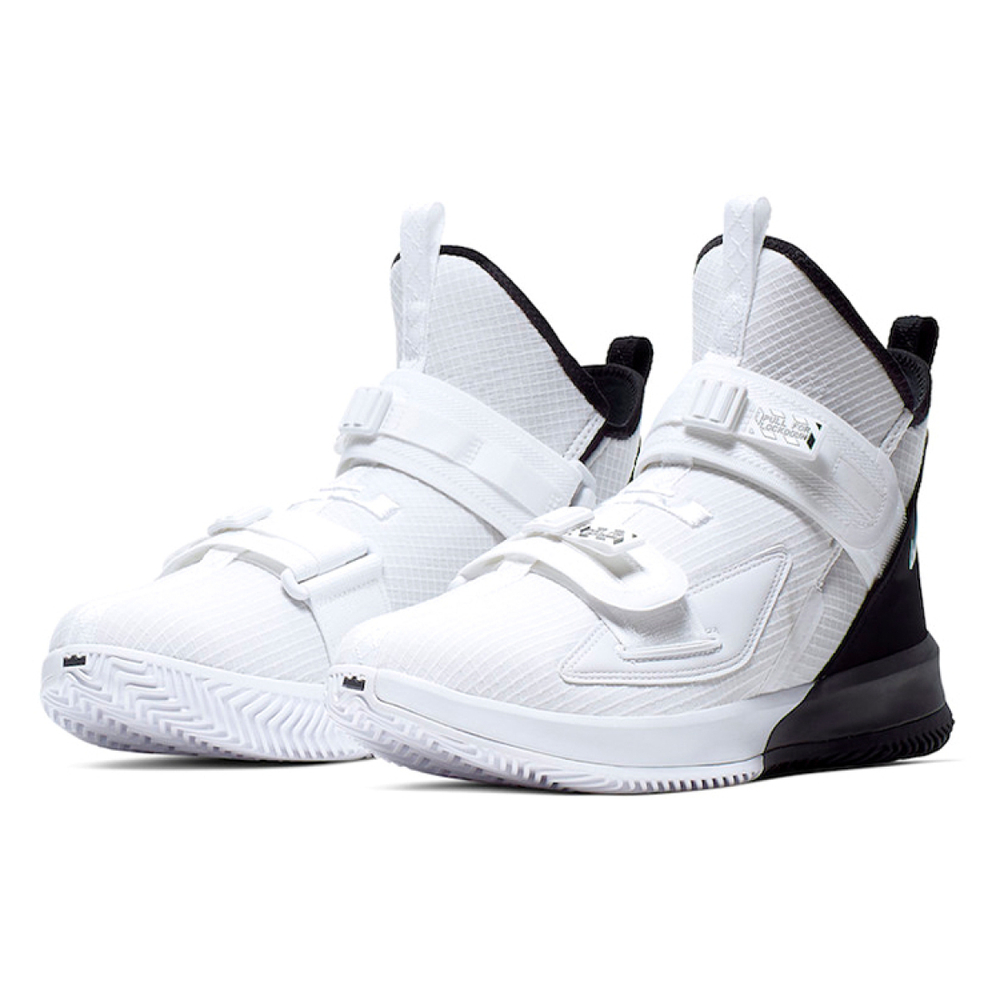 Кроссовки Nike, AR4228-100