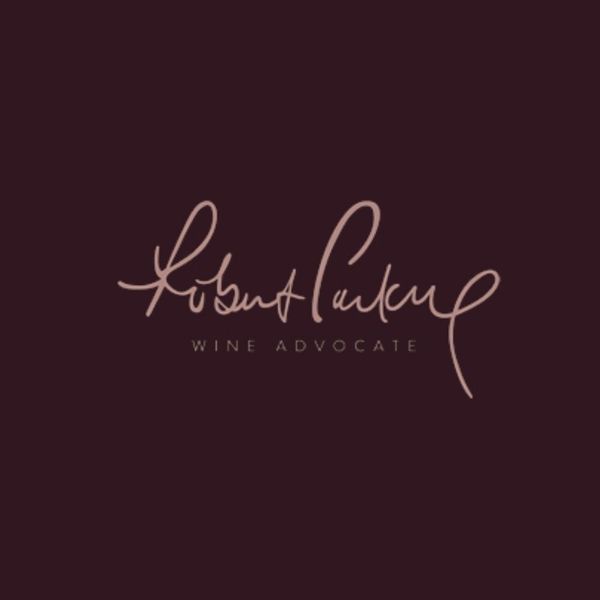 Рейтинг RP (Robert Parker) Рейтинг RP (Robert Parker)