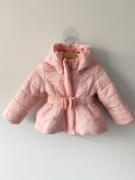 Куртка Monnalisa