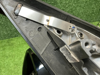 Зеркало левое BMW X5 G05 (2018-н.в.) 9 контактов