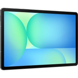 Планшет Samsung Galaxy Tab S10 FE 5G SM-X526BZAPCAU