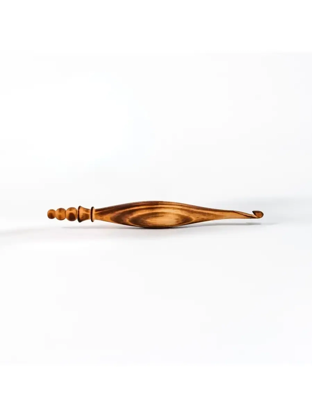 Крючок вязальный