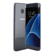 Samsung Galaxy S7 Edge 32Gb Черный - Black