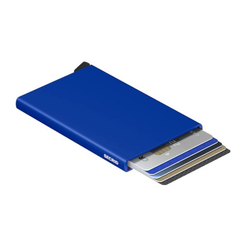 Кошелек Secrid Cardprotector