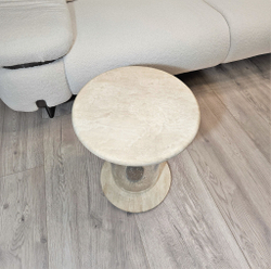 Столик журнальный JK-D211