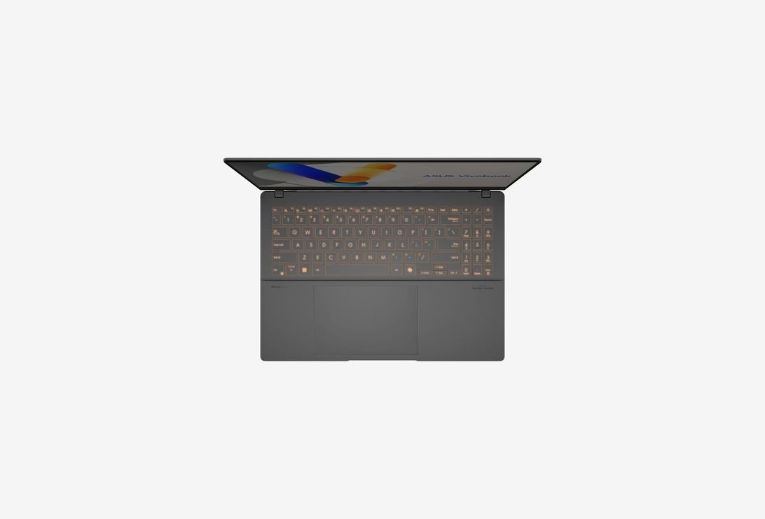 M5506NA-MA013_0426412100248